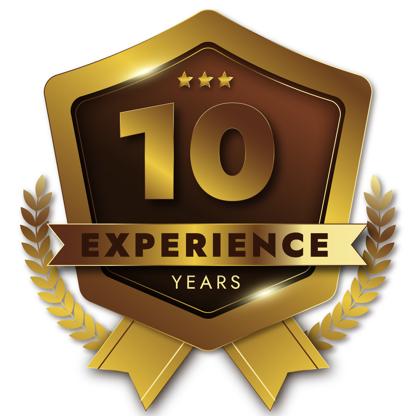 10 Mesa de trabajo 1 copia 2