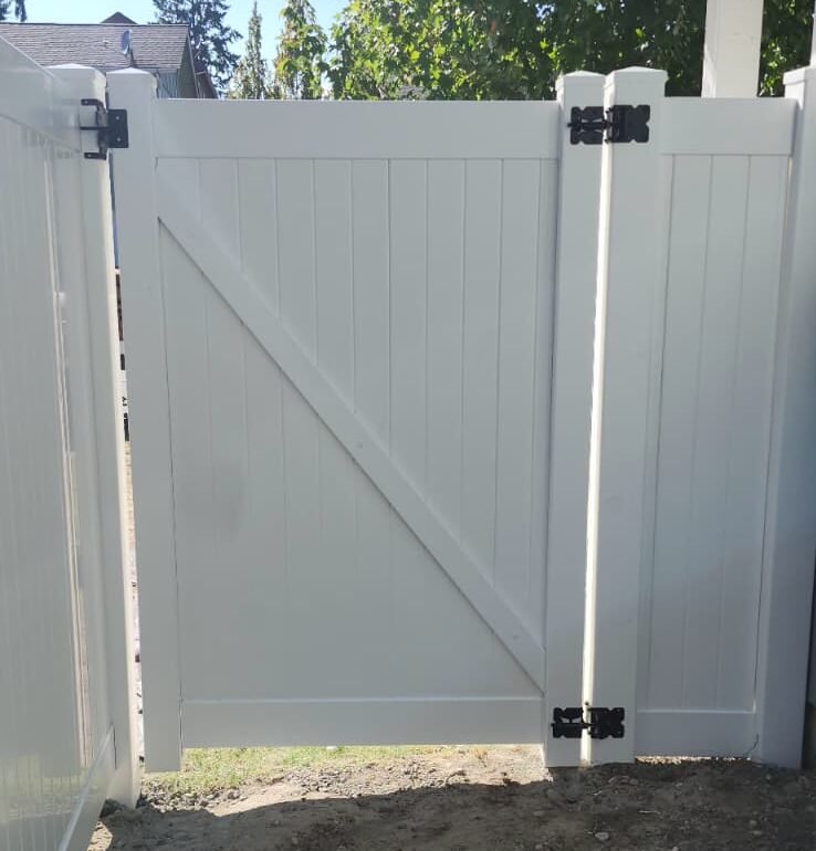 Despues 3.1 e1756222016576