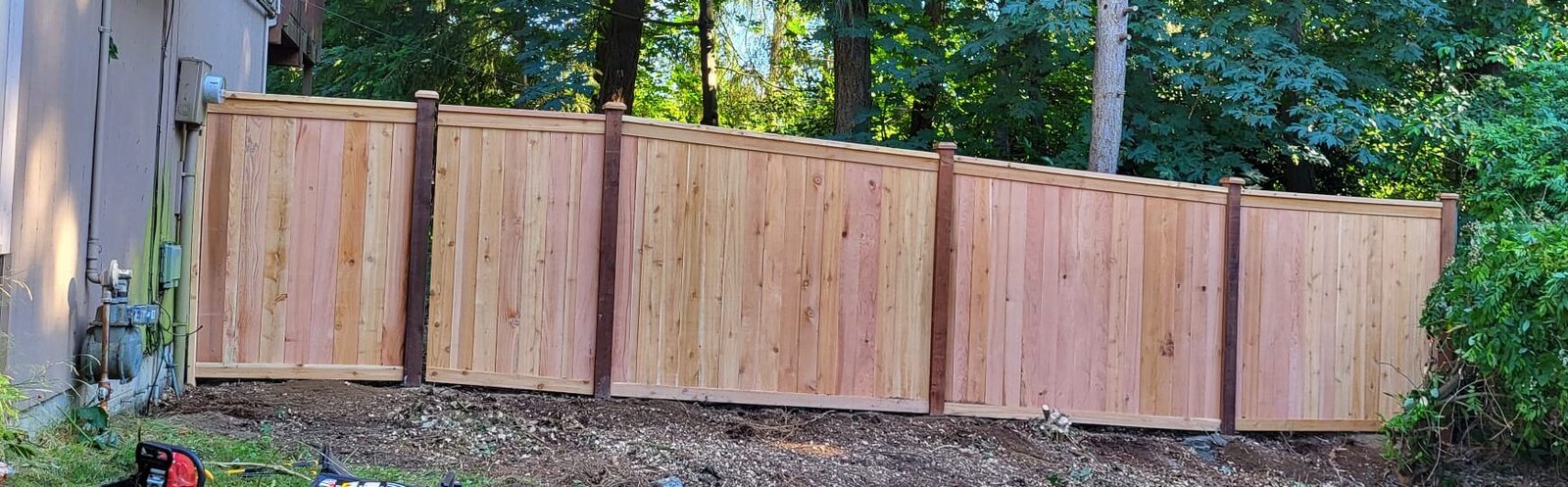 LR FENCING 27 s e1756157611396