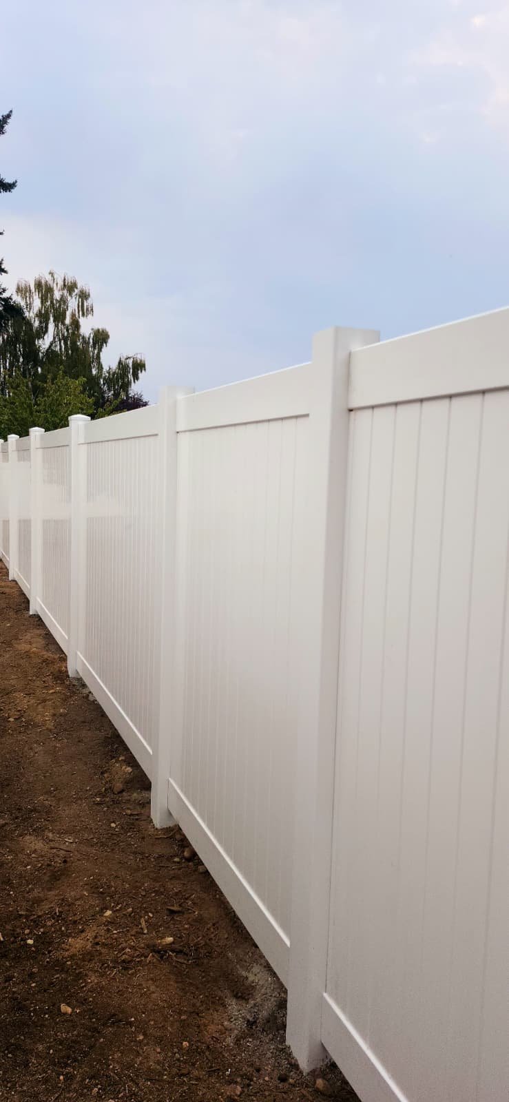 Adrian Luria 9 11 25 (3)