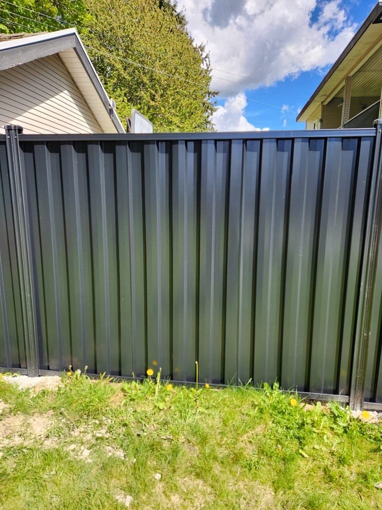 Adrian Luria 9 11 25 (5)